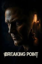 Watch Breaking Point Movies123