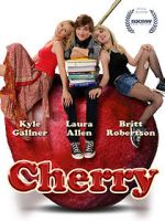 Watch Cherry Movies123