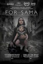 Watch For Sama Movies123