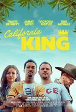 Watch California King Movies123