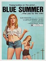 Watch Blue Summer Movies123