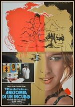 Watch Madeleine: Anatomy of a Nightmare Movies123