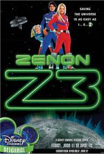 Watch Zenon: Z3 Movies123
