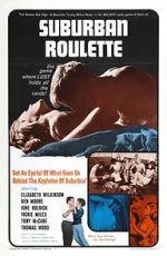 Watch Suburban Roulette Movies123