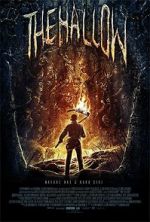 Watch The Hallow Movies123