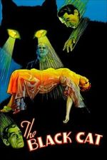 Watch The Black Cat Movies123