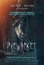 Watch Pyewacket Movies123
