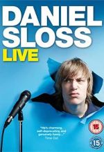 Watch Daniel Sloss Live Movies123