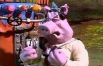 Watch Claymation Comedy of Horrors (TV Short 1991) Movies123