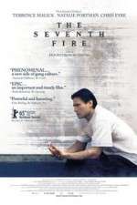 Watch The Seventh Fire Movies123