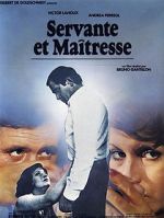 Watch Servant and Mistress Movies123