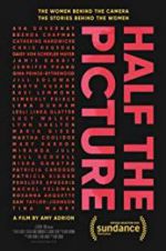 Watch Half the Picture Movies123