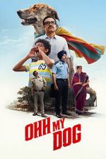 Watch Ohh My Dog Movies123
