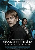 Watch Varg Veum - Svarte får Movies123