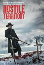 Watch Hostile Territory Movies123