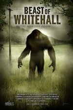Watch Beast of Whitehall Movies123