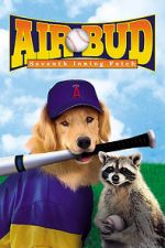 Watch Air Bud: Seventh Inning Fetch Movies123
