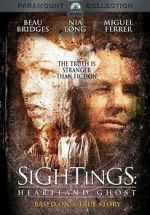 Watch Sightings: Heartland Ghost Movies123