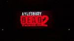 Watch Aylesbury Dead 2 Movies123