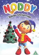Watch Noddy Saves Christmas Movies123