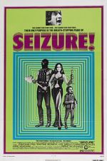 Watch Seizure Movies123