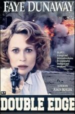 Watch Double Edge Movies123