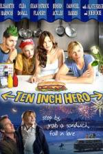 Watch Ten Inch Hero Movies123