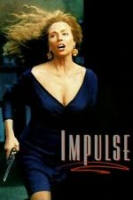 Watch Impulse Movies123