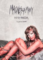 Watch Madness of Many Movies123
