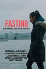 Watch Fasting Movies123