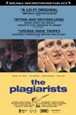 Watch The Plagiarists Movies123