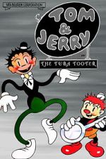 Watch The Tuba Tooter Movies123