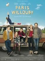 Watch Paris-Willouby Movies123