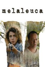 Watch Melaleuca Movies123