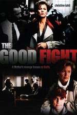 Watch The Good Fight Movies123