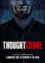 Watch Thoughtcrime Movies123