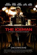 Watch The Iceman Movies123