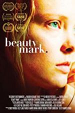 Watch Beauty Mark Movies123