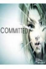 Watch Committed Movies123