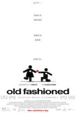 Watch Old Fashioned Movies123