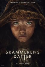 Watch The Shamer\'s Daughter Movies123