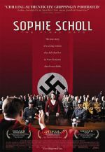 Watch Sophie Scholl: The Final Days Movies123