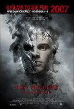 Watch The Deaths of Ian Stone Movies123
