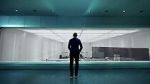 Watch The Thinking Game Movies123