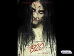 Watch 1920: Evil Returns Movies123