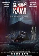 Watch Hantu Gunung Kawi Movies123