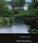 Watch La rivière Movies123