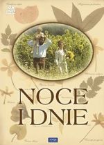 Watch Noce i dnie Movies123