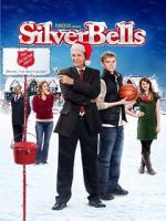 Watch Silver Bells Movies123