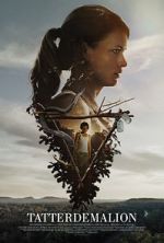 Watch Lost Child Movies123